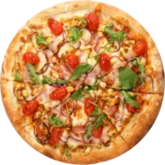 menu-pizza-img10
