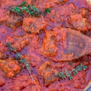 assorted_stew