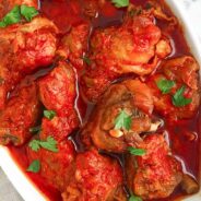 chicken_stew