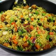 fried_rice