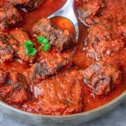 stewed_beef