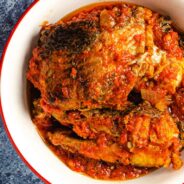 stewed_fish