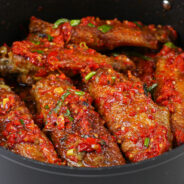 stewed_turkey