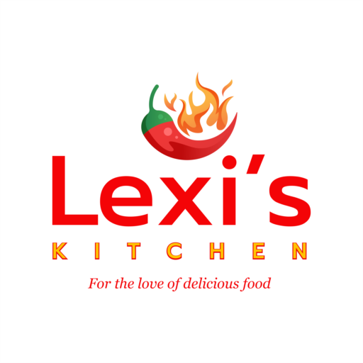 SavorByLexi