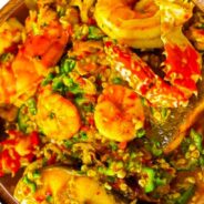 seafood-okro